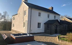 Pengarreg Fawr